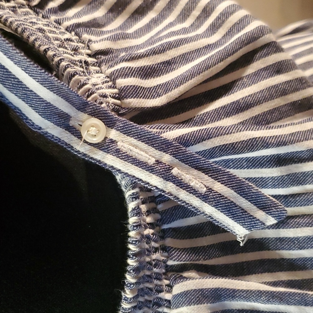 NWT Old Navy summer dress ☀️ - Picture 5 of 6